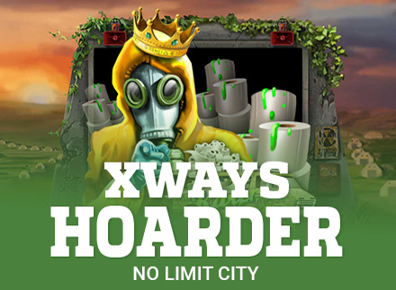 Game Thumbnail
